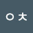 @user-tj4sk7we9i
