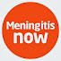 fD501PMWmxs-channel-avatar-Meningitis Now