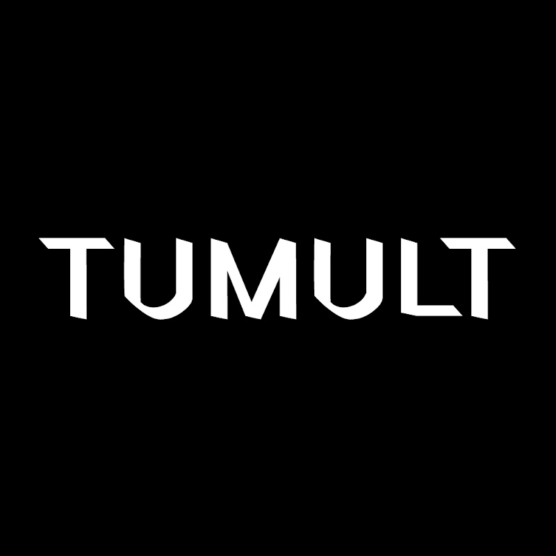 Tumult Kollektiv