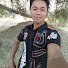 1RUh_eIjnaw-channel-avatar-ညီ ညီ