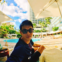 ユニバークTV / univarcTV