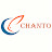 Chanto Channel