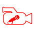 ctPPrO15I8s-channel-avatar-Vestjens Video Productie