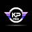 KP Music Status