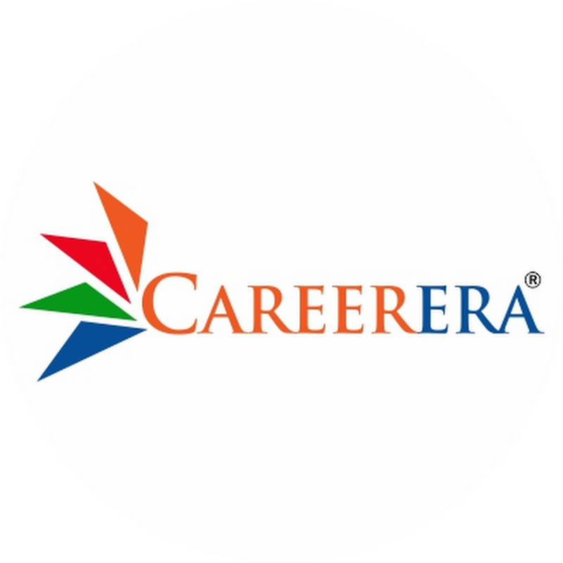 Careerera