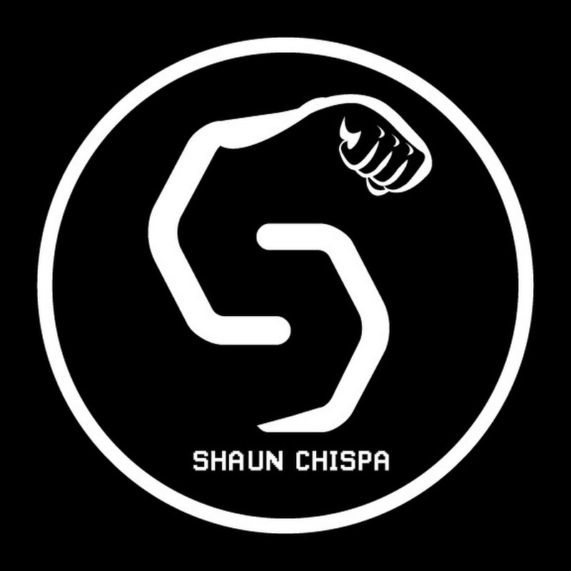 Shaun Chispa ARM NATION