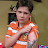 @darkorangesupercar743's avatar