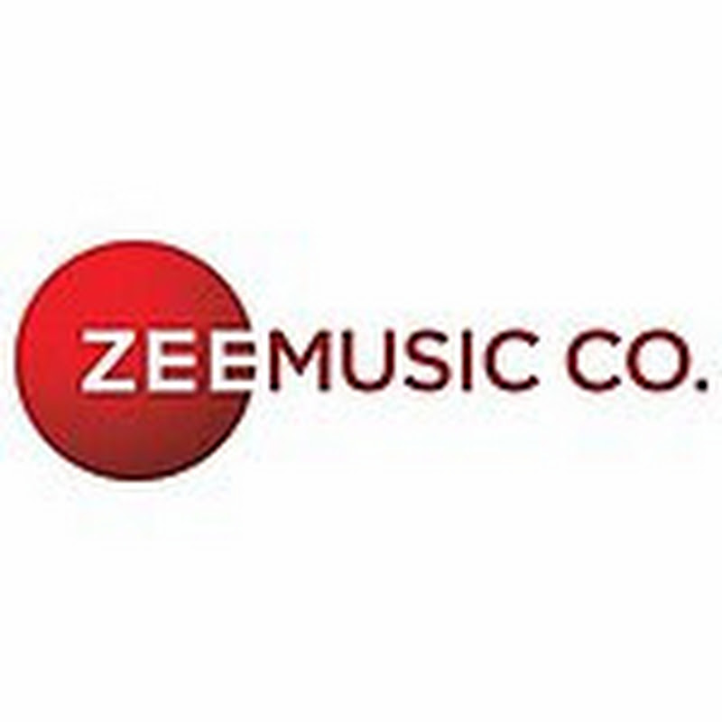 Zee Music co.