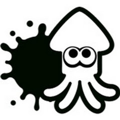 スプラトゥーン2 イカスミ堂byカイト