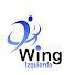 bwqMe-vmN7M-channel-avatar-Wing Izquierdo
