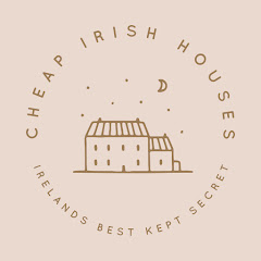 Cheap Irish Houses Avatar