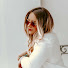ZlH_8Ptfamc-channel-avatar-isabelafreitas videos