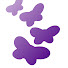pG4hwOJ_utk-channel-avatar-AECAT Asociación Española de Cáncer de Tiroides