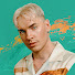 uU3wjHVXzcU-channel-avatar-Joona Hellman