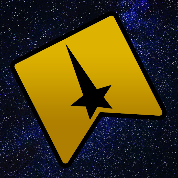 TrekCulture Net Worth & Earnings (2026)