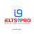 @ielts9pro257
