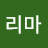 @user-mb6im1fy8d