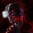 WIx5a283WXQ-channel-avatar-Rages Rager 11