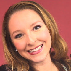 Kristi Bergman