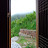 @이재경-o4g