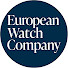 l1KVAriLBqE-channel-avatar-European Watch Company