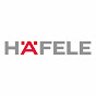 Häfele Australia logo