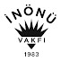1caviSiKHso-channel-avatar-inonuvakfi