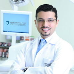 Dr. Majd Naji | د. مجد ناجي net worth