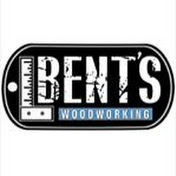 Bents Woodworking & More