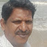 8I8vJa2wg3I-channel-avatar-Ganesan Subbagounder