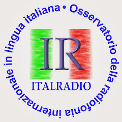 Italradio TV