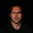 F3m6PZyr114-channel-avatar-Julian Goulding