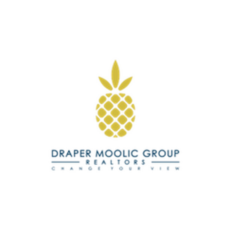 The Draper Moolic Group