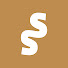 g6yf5qRhviQ-channel-avatar-Nossa - UOL