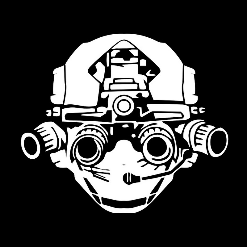 Lazarev Tactical