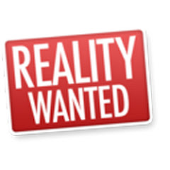 realitywanted channel logo