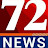 72 NEWS