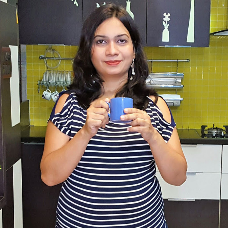 MadhurasRecipe
