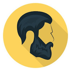 Бородатый Прогноз