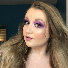 iu7hPVuLBbM-channel-avatar-Delaney Rousseau