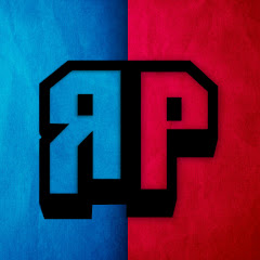 RookAndPut net worth