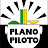 Plano Piloto