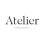 Atelier Cabinet Makers logo