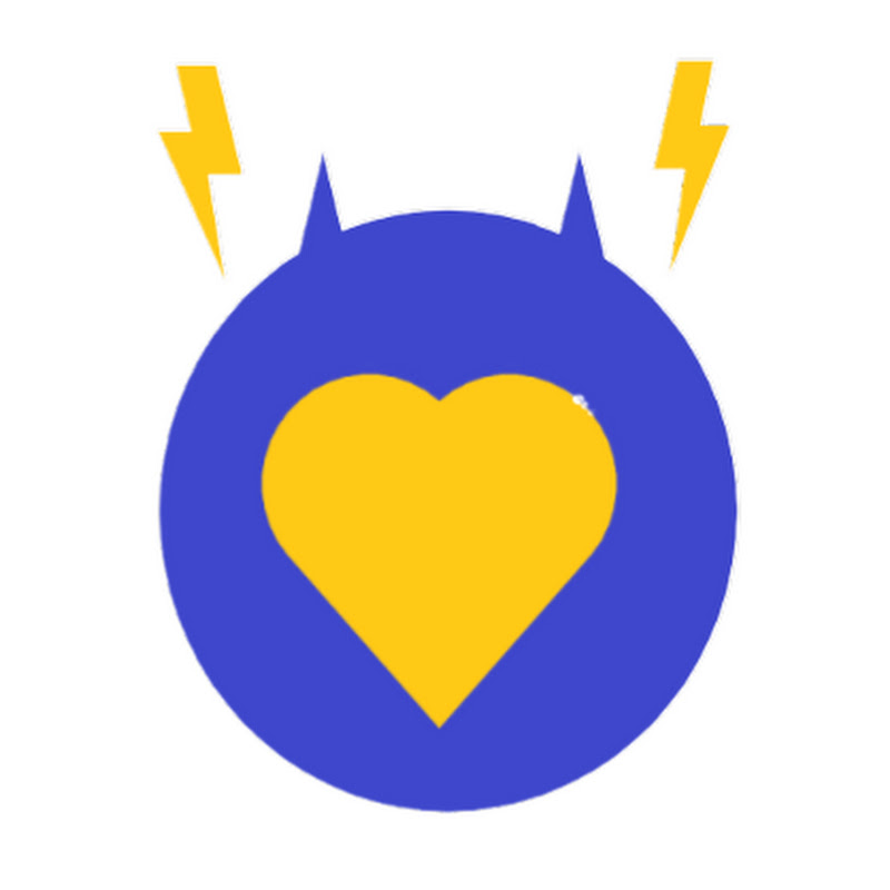 BlueKat 미국IT녀블루캣