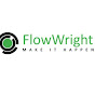 FlowWright logo