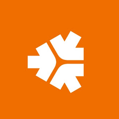 TVMotiv