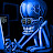 @TheSpeciaIiste's avatar