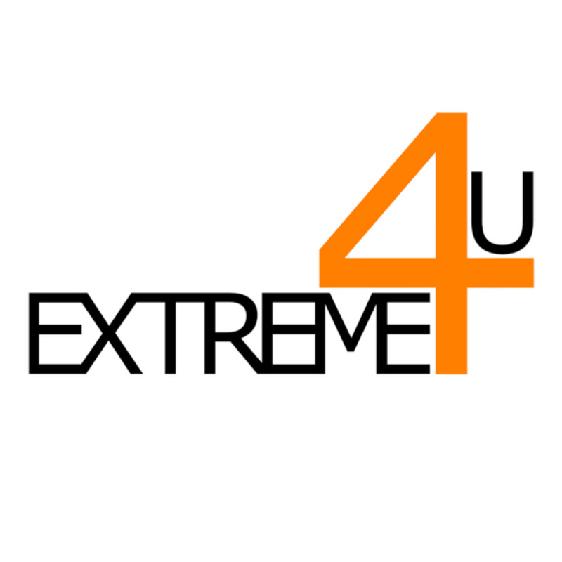 Extreme 4U