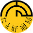 WuZ5fyFdhv8-channel-avatar-たま好通局