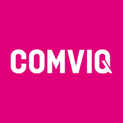 Comviq
